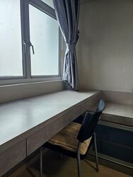 Blk 112 Bedok Reservoir Road (Bedok), HDB 5 Rooms #481695391